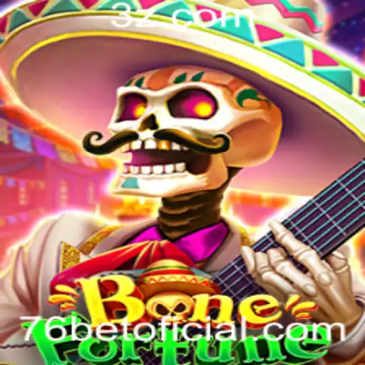 Explorando o Excitante Mundo de BoneFortune: O Jogo de Sorte que Conquista Jogadores