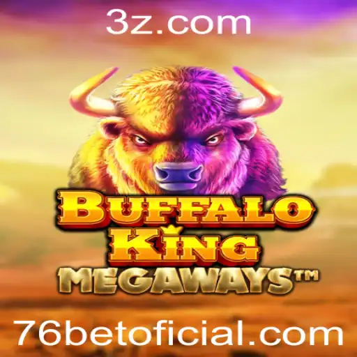 Explorando o Fascinante Mundo de BuffaloKing: Um Jogo de Emoção e Estratégia
