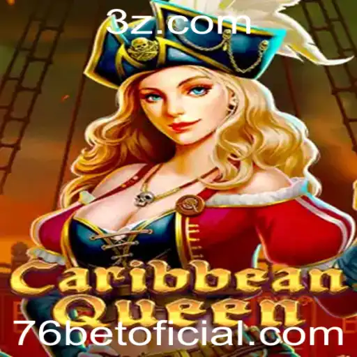 Explorando o Fascinante Mundo do Jogo CaribbeanQueen com 76bet
