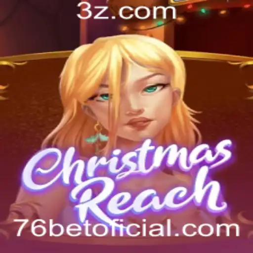Explorando o Encanto do ChristmasReach: Um Guia Completo