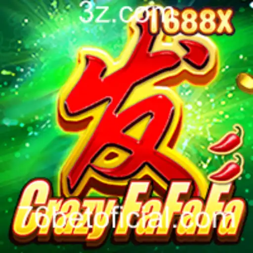 Descubra o Mundo Fascinante de CrazyFaFaFa e os Desafios Empolgantes do 76bet