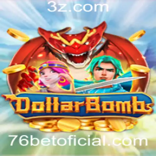 Explorando DollarBombs: O Jogo Que Está Dominando o Espaço de Apostas