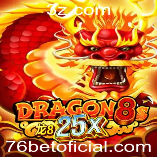 Dragon8s25x: Descubra o Novo Mundo dos Jogos Online com 76bet