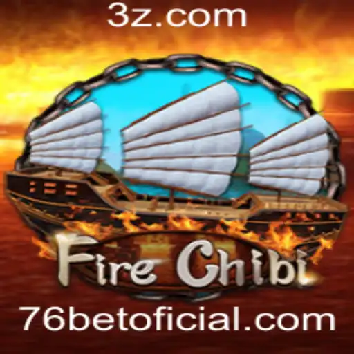 FireChibi: Explorando o Fascinante Mundo do Jogo Através do Portal 76bet