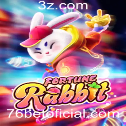 Explorando FortuneRabbit: Uma Nova Experiência no 76bet
