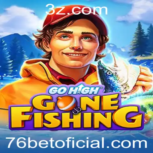GoHighGoneFishing e a Experiência Singular no Universo 76bet