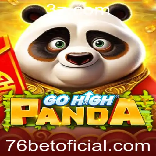 Explorando o Mundo Vibrante de GoHighPanda: A Nova Sensação com 76bet