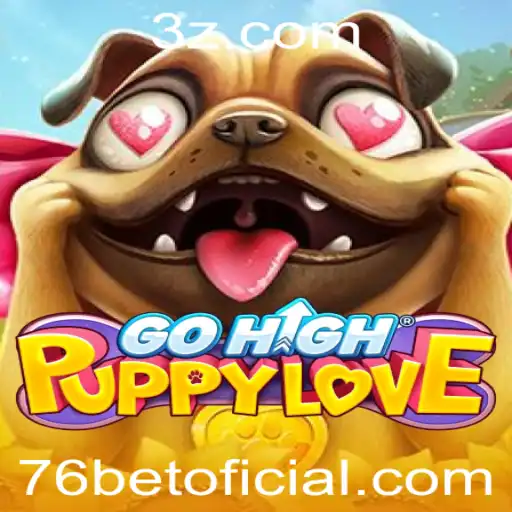 Explorando o Mundo de GoHighPuppyLove: O Jogo que Conquista Corações