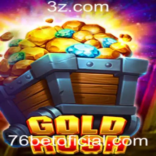 Descubra a Aventura de GoldRush com 76bet: Um Mergulho nas Regras e Mecânicas do Jogo