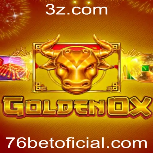Descubra o Fascinante Mundo de GoldenOx: Regras, Estratégias e a Conexão com 76bet