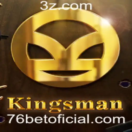 Explorando o Mundo do Jogo Kingsman: Regras e Estratégias Emocionantes