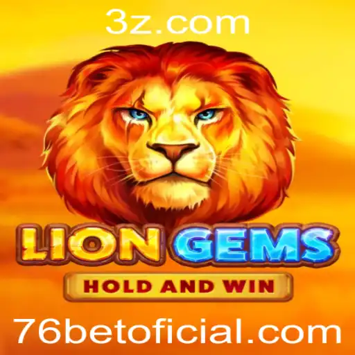 Explorando o Fascinante Mundo de LionGems no 76bet