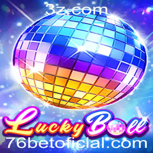 Descubra LuckyBall: O Jogo de Sorte que Une Emoção e Estratégia com 76bet
