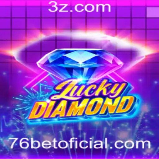 Descubra o Fascinante Mundo de LuckyDiamond e 76bet