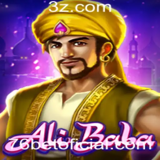 Explorando o Mundo do Jogo AliBaba: Regras, Estratégias e Atualizações