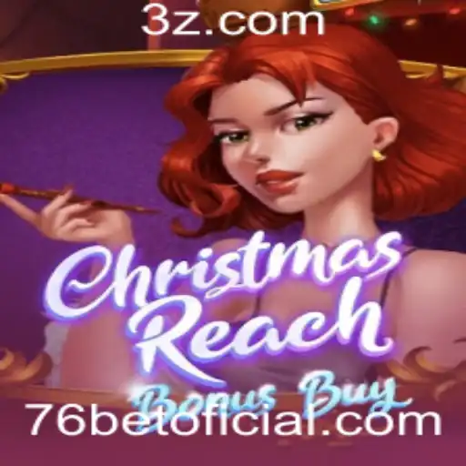 Explorando o Encanto do ChristmasReachBonusBuy: Um Guia Completo