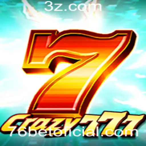Crazy777: O Jogo de Azar Inspirador da 76bet