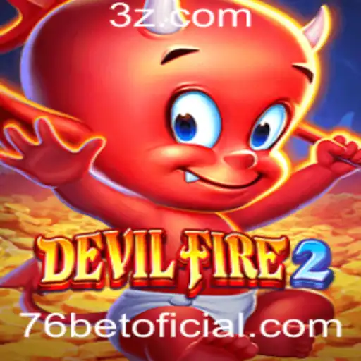 Explorando o Universo de DevilFire2: Um Guia Completo para Jogadores