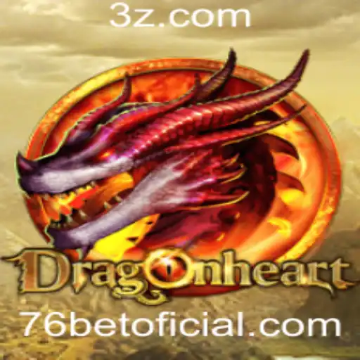 Explorando DragonHeart: O Novo Fenômeno no Mundo dos Jogos