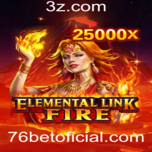 Explorando o Fascinante Mundo de ElementalLinkFire