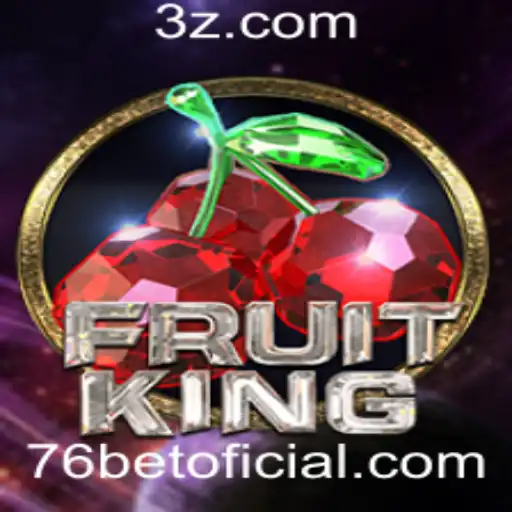 Explorando o Universo de Entretenimento no Jogo FruitKing com 76bet