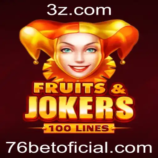 Explorando o Mundo de FruitsAndJokers100: O Jogo de Cassino que Está Conquistando a Cena Global