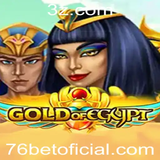 Explorando o Fascinante Mundo de GoldOfEgypt no 76bet