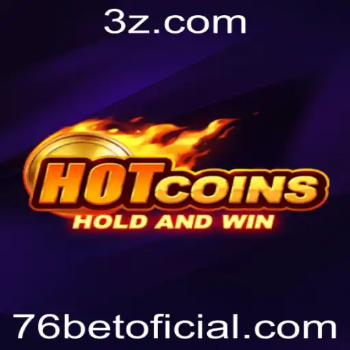 HotCoins: Desvendando o Novo Jogo Revolucionário com 76bet