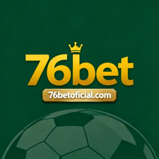 76bet