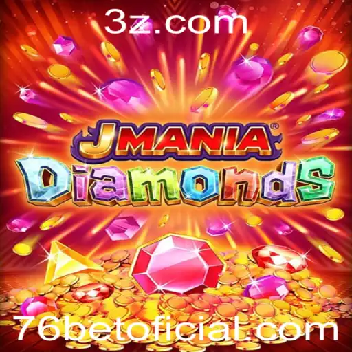 JManiaDiamonds: Um Mergulho no Mundo dos Brilhantes