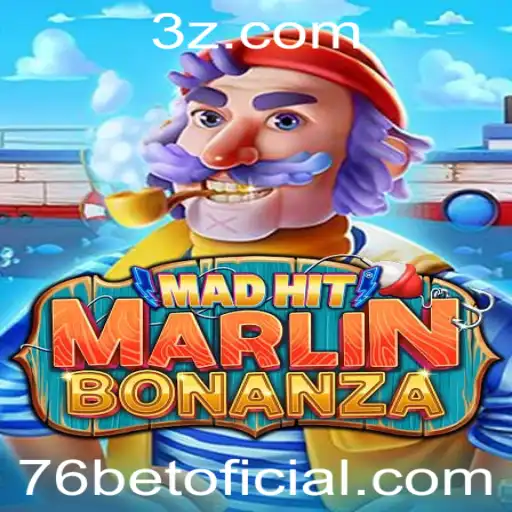 MadHitMarlinBonanza: Um Novo Horizonte de Diversão e Estratégia