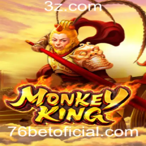 MonkeyKing: Um Mergulho no Universo de Aventura e Estratégia