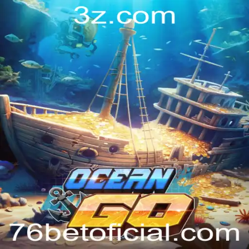 Descubra o Fascinante Mundo de OceanGO com 76bet