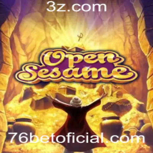 Descubra o Fascinante Mundo de OpenSesame: O Jogo de Estratégia com uma Reviravolta Moderna