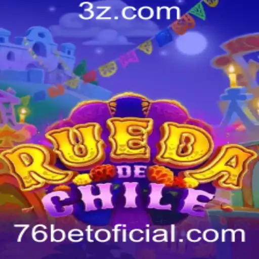 Descubra o Fascinante Jogo 'RuedaDeChile': Regras, Dicas e Mais