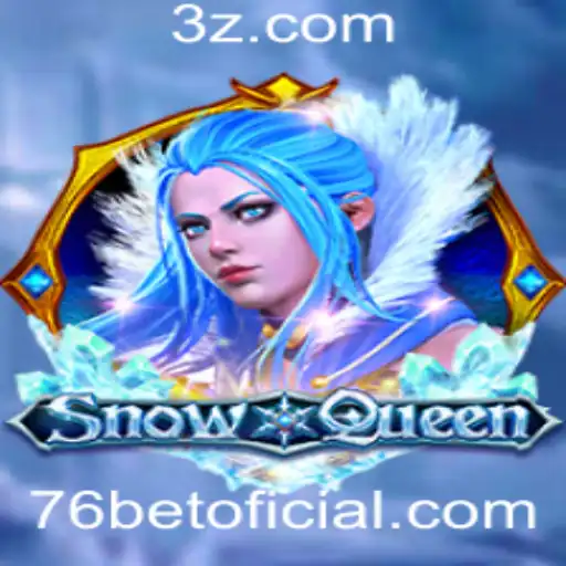Descubra o Fascinante Mundo de SnowQueen: Um Jogo de Habilidade e Estratégia