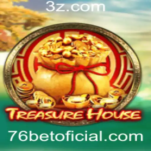 Desvendando o Tesouro do Jogo TreasureHouse: Regras e Estratégias