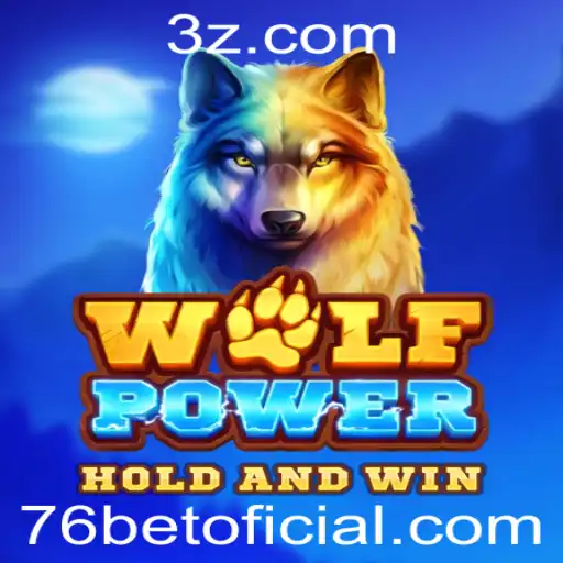 Explorando o Mundo de WolfPower: Uma Introdução Detalhada ao Jogo
