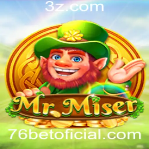 Descubra o Fascinante Mundo de MrMiser: O Jogo de Estratégia e Inteligência