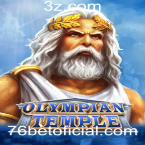 Descubra o Jogo OlympianTemple: Regras e Estratégias