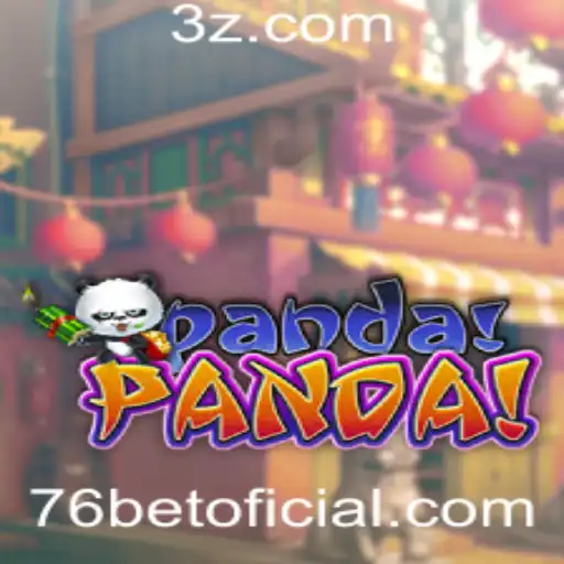Explorando o Universo Aventuroso de PandaPanda: Regras e Dinâmicas de Jogo com 76bet