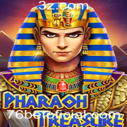PharaohTreasure: Descubra os Segredos do Antigo Egito Com 76bet