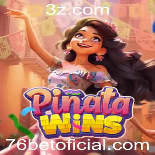 Explorando o Mundo Vibrante de PinataWins: O Jogo de Cassino com um Toque Festivo