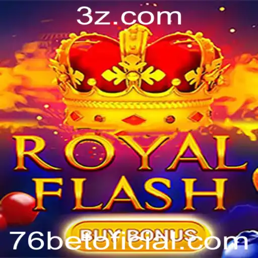Descubra o Emocionante Mundo de RoyalFlashBuyBonus e o Inovador 76bet