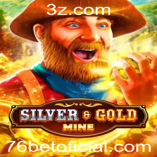 Desvendando SilverGold: O Novo Sensação dos Jogos com 76bet