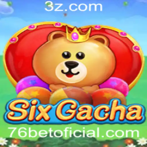 Explorando o Universo de SixGacha e a Tendência de 76bet