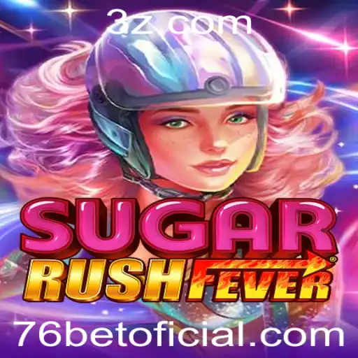 Explorando SugarRushFever: O Novo Fenômeno dos Jogos