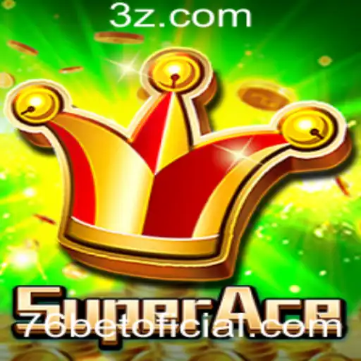 Descubra o Fascinante Mundo de SuperAce: Um Guia Completo do Jogo