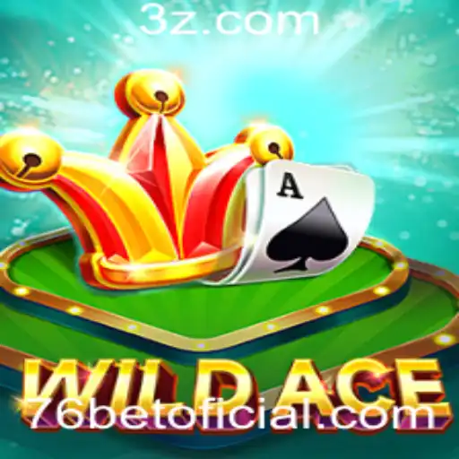 Explorando WildAce: O Jogo Revolucionário Inspirado em 76bet