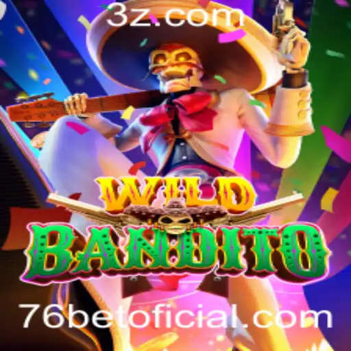 Explorando o Mundo de WildBandito: Um Mergulho no Jogo e na Excitante Plataforma 76bet
